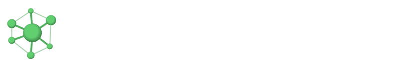 DAN IT-Systems – IT-Lösungen nach Maß